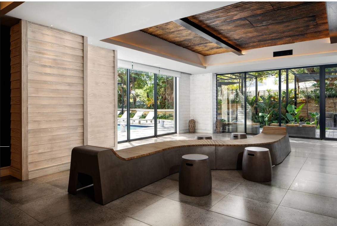 Protea Hotel Umhlanga Ridge thumbnail 6